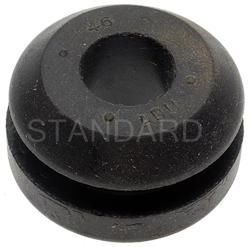 Standard Motor PCV Valve Cover Grommets for 1985-1986 CIMARRON, FIRENZA, SKYHAWK - GV19
