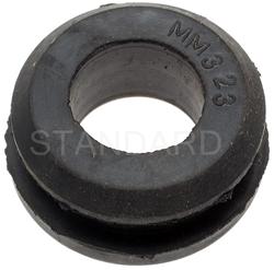 Standard Motor PCV Valve Cover Grommets GV20