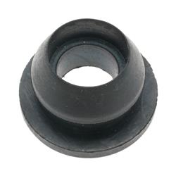 Standard Motor PCV Valve Cover Grommets GV21