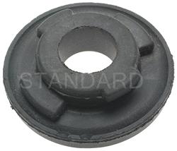 Toyota Mcdonough Ga >> Standard Motor PCV Valve Cover Grommets GV24 - Free ... Toyota Mcdonough Ga >> Standard Motor PCV Valve Cover Grommets GV24 - Free ...