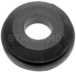 Standard Motor PCV Valve Cover Grommets GV26