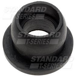Standard Motor Products Valve Cover Grommets GV29T