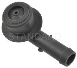 Standard Motor PCV Valves for 2001-2004 GRAND CHEROKEE - GV33