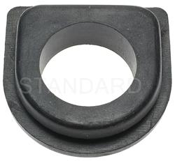 Standard Motor PCV Valve Cover Grommets GV6