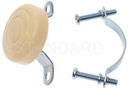 Standard Motor Products Electrical Switches HB-7