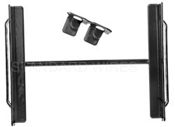Standard Motor Products Battery Hold-Downs HD57