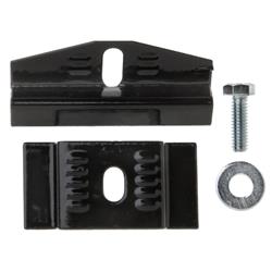 Standard Motor Products Battery Hold-Downs HD58