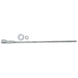 Standard Motor Products Battery Hold-Downs HD59C