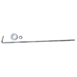 Standard Motor Battery Hold-Downs HD61C