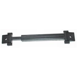 Standard Motor Products Convoluted Tubing, Wire Looms and Wire Sleeves HD62