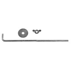 Standard Motor Products Battery Hold-Downs HD62C
