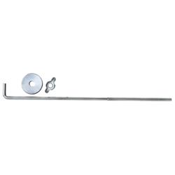 Standard Motor Products Battery Hold-Downs HD63C