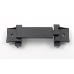 Standard Motor Battery Hold-Downs HD64