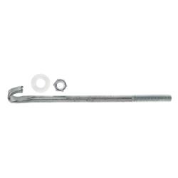 Standard Motor Products Battery Terminal Components HD64C