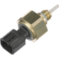 Standard Motor Products Air Temperature Sensors HDVAX510