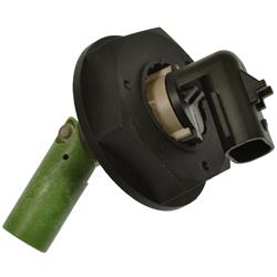 Standard Motor Products - Engine Coolant Level Modules and Sensors for 2007-2015 COLUMBIA - HDVFLS286