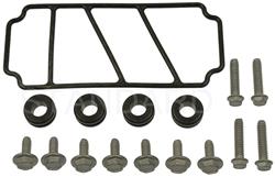 Standard Motor Products Fuel Conditioning Pump Gaskets HFG101