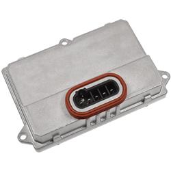 Standard Motor HID Headlight Ballasts HID101