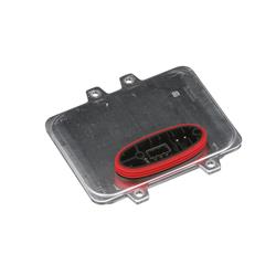Standard Motor HID Headlight Ballasts HID110