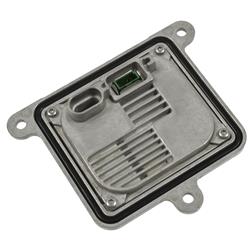 Standard Motor HID Headlight Ballasts for 2009-2012 AVALON, 2010-2012 RX350, 2009-2013 VENZA - HID112