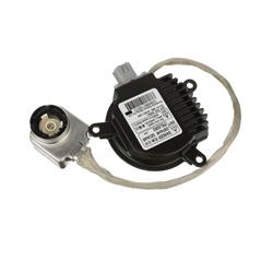 Standard Motor HID Headlight Ballasts HID113