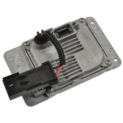 Standard Motor HID Headlight Ballasts HID114