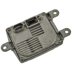 Standard Motor HID Headlight Ballasts for 2003-2005 NAVIGATOR, 2002-2011 TOWN CAR - HID117
