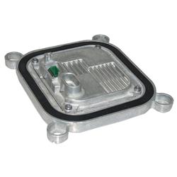 Standard Motor HID Headlight Ballasts HID119