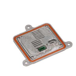 Standard Motor HID Headlight Ballasts HID121