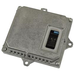 Standard Motor HID Headlight Ballasts for 2006-2009 GTI, 2006-2010 JETTA, 2008 R32 - HID122