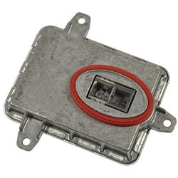 Standard Motor HID Headlight Ballasts for 2010-2013 C70, C30, 2011 335I - HID125