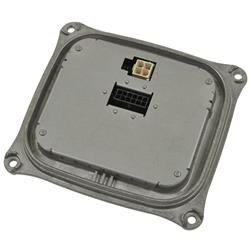 Standard Motor HID Headlight Ballasts for 2011-2014 CL550, CL600, CL65 AMG - HID127