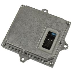 Standard Motor HID Headlight Ballasts HID131