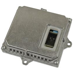 Standard Motor HID Headlight Ballasts HID134