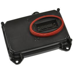 Standard Motor HID Headlight Ballasts HID141