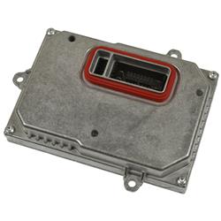 Standard Motor HID Headlight Ballasts HID144
