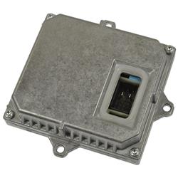 Standard Motor HID Headlight Ballasts HID148