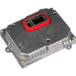 Standard Motor HID Headlight Ballasts HID149