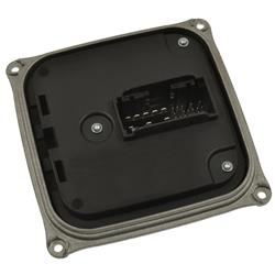 Standard Motor HID Headlight Ballasts for 2013-2014 CLS550, CLS63 AMG - HID152