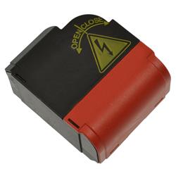 Standard Motor HID Headlight Ballasts for 2006-2008 A3 QUATTRO, 2006 GOLF, 2005-2010 JETTA - HID153