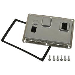 Standard Motor HID Headlight Ballasts HID154