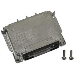Standard Motor HID Headlight Ballasts for 2007-2011 EOS, 2008-2010 PASSAT, 2007-2009 Q7 - HID155