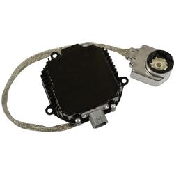Standard Motor HID Headlight Ballasts for 2010-2013 3 - HID159