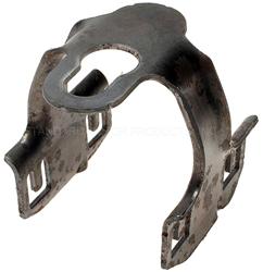 Standard Motor Fuel Injector Retaining Brackets HK10