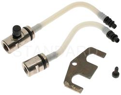 Standard Motor Fuel Line Repair Kits HK11