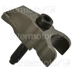 Standard Motor Products Fuel Injector Retaining Clips HK12