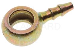 Standard Motor Ring Nipples HK9010
