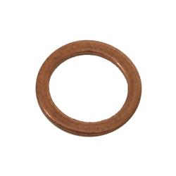 Standard Motor Crush Washers