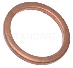 Standard Motor Crush Washers HK9020