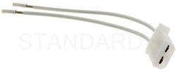 Standard Motor Products Fuel Injection System Components HK9314